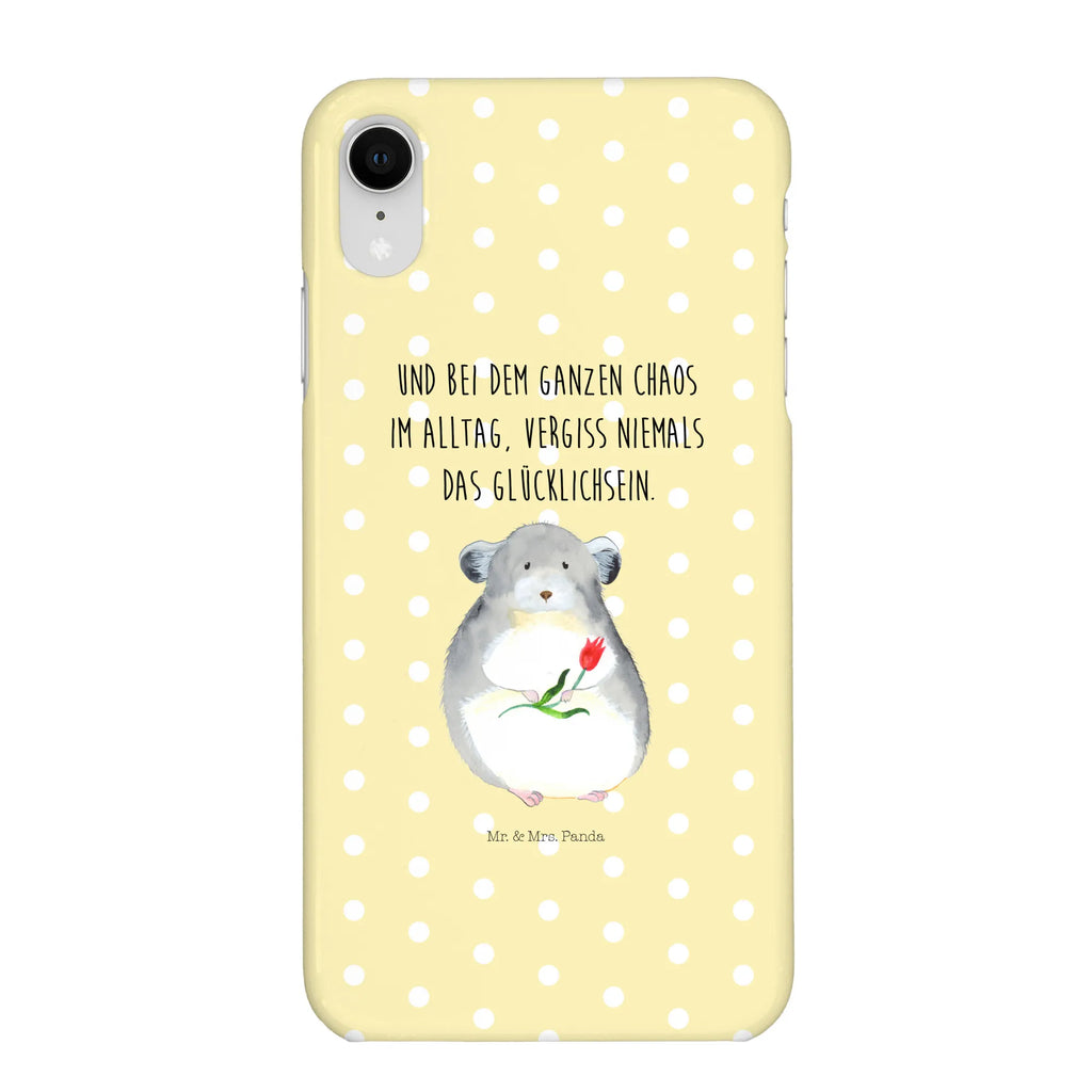 Handyhülle Chinchilla Blume Iphone 11 Pro Handyhülle, Cover, Handycover, Handy Schutzhülle, Iphone 11, Handy Case, Handyhülle, Iphone XR Handyhülle, Smartphone Hülle, Iphone XS Handyhülle, Hülle, Gute Laune, Tiermotive, Tiere, Lustige Sprüche, Chinchillas, Chinchilla, Kummer, Chaos, Liebeskummer, Depressionen, Glücklichsein, traurig sein, Büroalltag, Büro