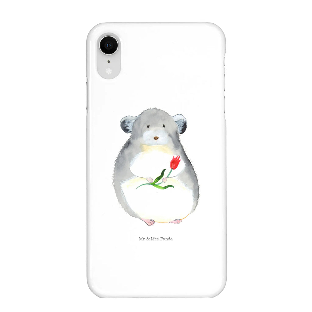 Handyhülle Chinchilla Blume Iphone 11 Pro Handyhülle, Cover, Handycover, Handy Schutzhülle, Iphone 11, Handy Case, Handyhülle, Iphone XR Handyhülle, Smartphone Hülle, Iphone XS Handyhülle, Hülle, Gute Laune, Tiermotive, Tiere, Lustige Sprüche, Chinchillas, Chinchilla, Kummer, Chaos, Liebeskummer, Depressionen, Glücklichsein, traurig sein, Büroalltag, Büro