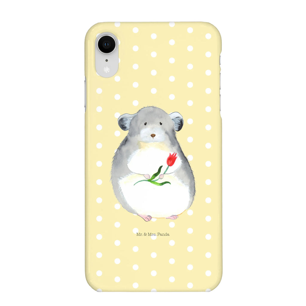 Handyhülle Chinchilla Blume Iphone 11 Pro Handyhülle, Cover, Handycover, Handy Schutzhülle, Iphone 11, Handy Case, Handyhülle, Iphone XR Handyhülle, Smartphone Hülle, Iphone XS Handyhülle, Hülle, Gute Laune, Tiermotive, Tiere, Lustige Sprüche, Chinchillas, Chinchilla, Kummer, Chaos, Liebeskummer, Depressionen, Glücklichsein, traurig sein, Büroalltag, Büro