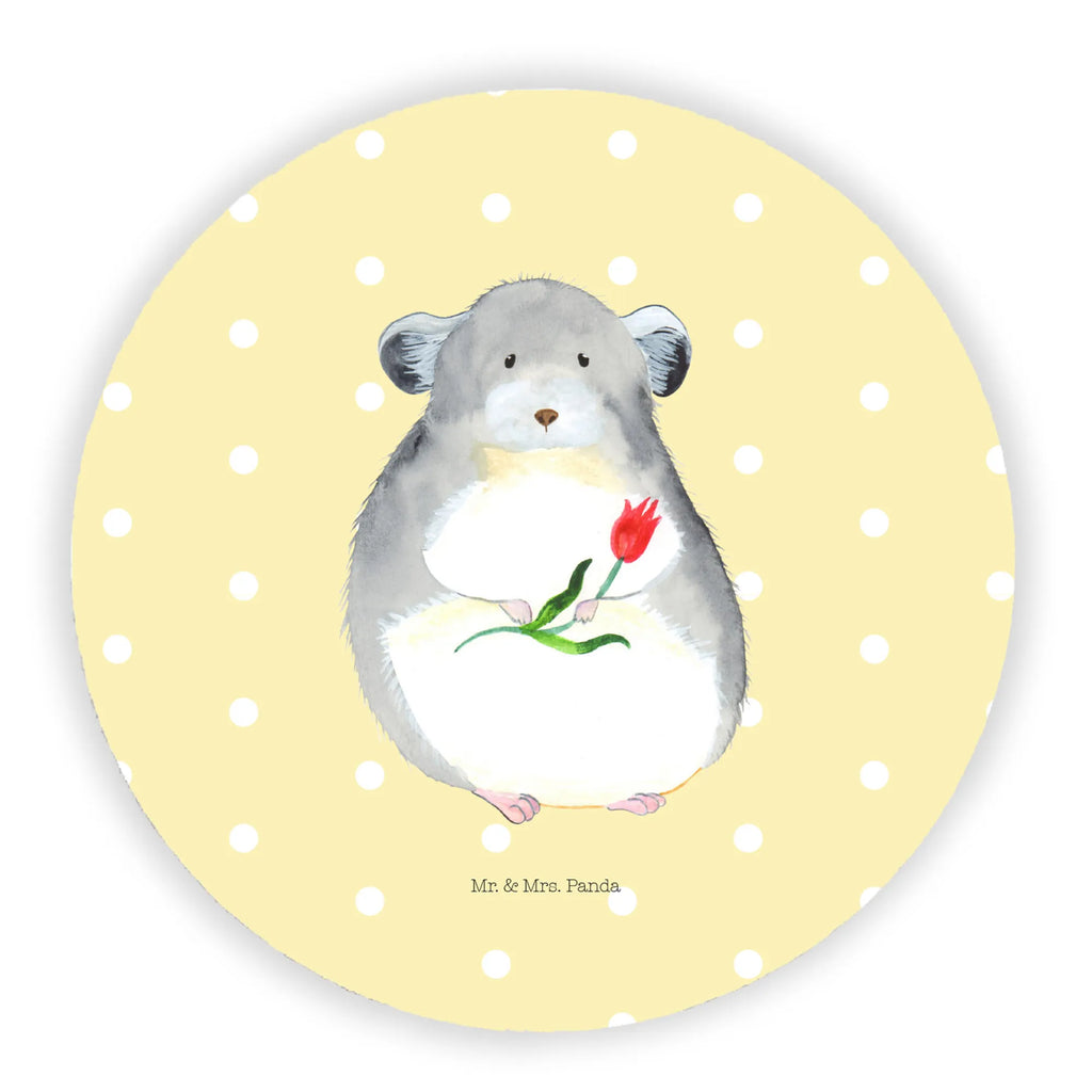 Okrągły magnes szynszyla kwiat Pinnwandmagnet, Kühlschrankmagnet, Motivmagnete, Whiteboard Magnet, Kühlschrank Dekoration, Notiz Magnet, Dekomagnet, Souvenir Magnet, Tiermotive, Gute Laune, lustige Sprüche, Tiere, Liebeskummer, Depressionen, Chinchillas, Chinchilla, traurig sein, Glücklichsein, Büroalltag, Büro, Chaos, Kummer