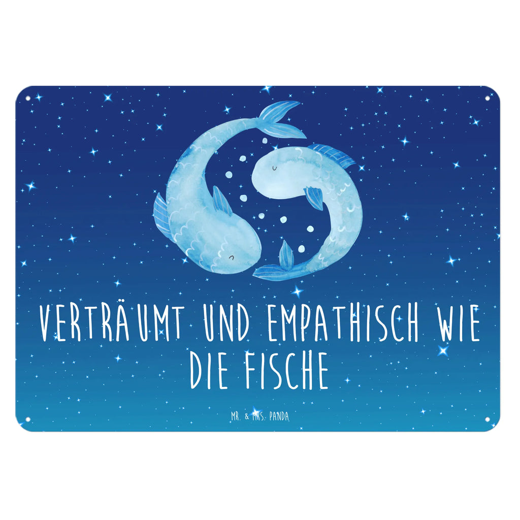 Blechschild Sternzeichen Fische Blechschild Für Frauen, Wandschild Metall, Blechschild Zum Aufhängen, Blechschild, Blechschild Küche, Blechschild Für Männer, Türschild Metall, Dekoschild Metall, Blechschild Groß, Blechschild Büro, Aszendent, Sternzeichen, Tierkreiszeichen, Horoskop, Astrologie, Fische Sternzeichen, Geschenk März, Geburtstag März, Fische Geschenk, Fische Sternbild, Geburtstag Februar, Geschenk Februar, Fisch