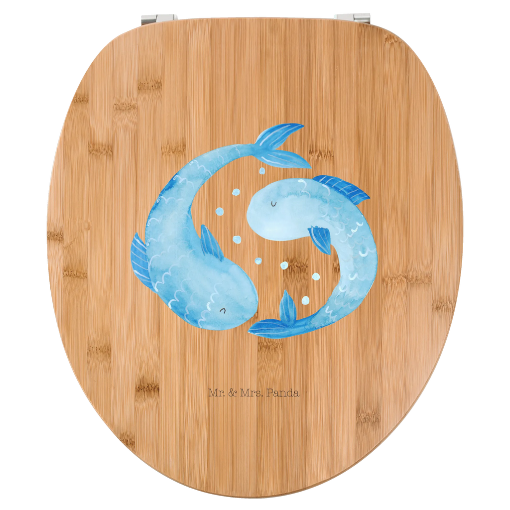 Motiv WC Sitz Sternzeichen Fische design klobrille, design toilettensitz, WC-Deckel, WC-Sitz, klobrille motiv, dekor wc sitz, bad wc sitz, wc sitz muster, Toilettendeckel, Klobrille, motiv wc sitz, klobrille muster, toilettensitz motiv, Design WC Sitz, badezimmer wc sitz, Toilettensitz, klo deckel, Klositz, wc sitz motiv, WC Sitz, Klodeckel, Horoskop, Astrologie, Aszendent, Sternzeichen, Tierkreiszeichen, Fisch, Geburtstag März, Geschenk Februar, Geschenk März, Fische Geschenk, Fische Sternzeichen, Geburtstag Februar, Fische Sternbild