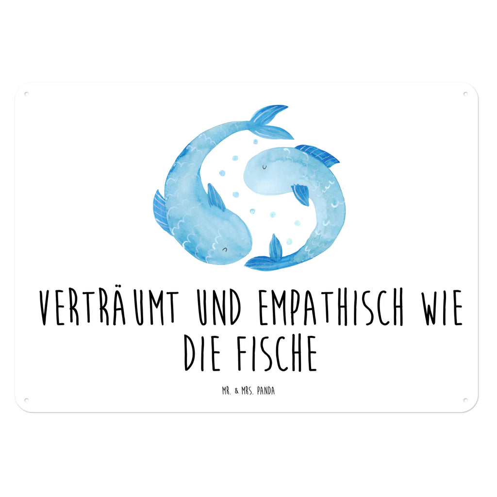 Blechschild Sternzeichen Fische Blechschild Für Frauen, Wandschild Metall, Blechschild Zum Aufhängen, Blechschild, Blechschild Küche, Blechschild Für Männer, Türschild Metall, Dekoschild Metall, Blechschild Groß, Blechschild Büro, Aszendent, Sternzeichen, Tierkreiszeichen, Horoskop, Astrologie, Fische Sternzeichen, Geschenk März, Geburtstag März, Fische Geschenk, Fische Sternbild, Geburtstag Februar, Geschenk Februar, Fisch