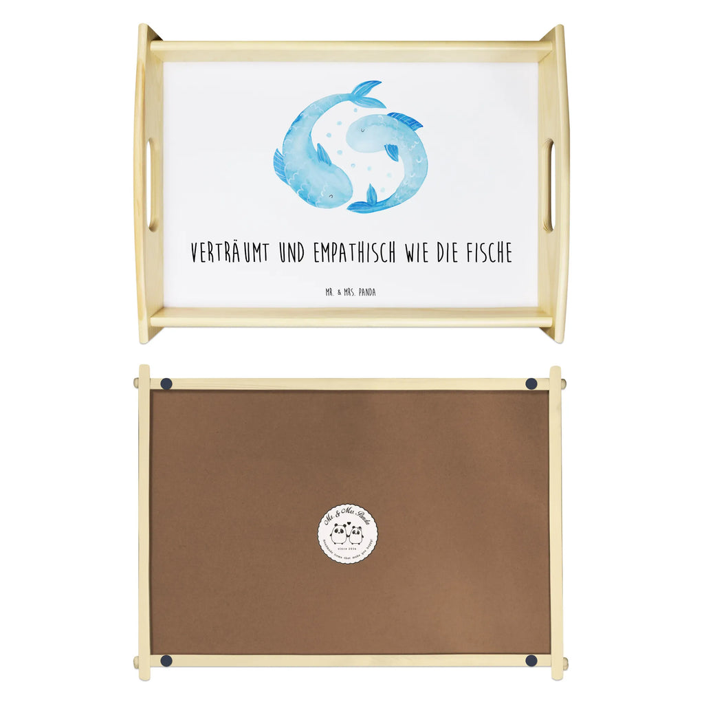 Taca serwisowa znak zodiaku Ryby sofatablett, couchtablett, tablett für getränke, tablett zum servieren, Frühstückstablett, tragetablett, tablett für essen, echtholz tablett, betttablett, ablagetablett, getränketablett, Holztablett, serviertablett aus holz, Küchentablett, teetablett, Serviertablett, holz serviertablett, tablett für bett, tablett holz, essenstablett, bett tablett, Tablett, tablett aus holz, kaffeetablett, serviertablett holz, Servier Tablett, Horoskop, Astrologie, Aszendent, Sternzeichen, Tierkreiszeichen, Geschenk Februar, Geschenk März, Geburtstag März, Geburtstag Februar, Fische Geschenk, Fische Sternbild, Fische Sternzeichen, Fisch