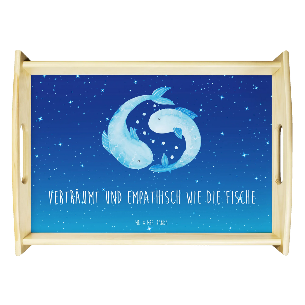 Taca serwisowa znak zodiaku Ryby sofatablett, couchtablett, tablett für getränke, tablett zum servieren, Frühstückstablett, tragetablett, tablett für essen, echtholz tablett, betttablett, ablagetablett, getränketablett, Holztablett, serviertablett aus holz, Küchentablett, teetablett, Serviertablett, holz serviertablett, tablett für bett, tablett holz, essenstablett, bett tablett, Tablett, tablett aus holz, kaffeetablett, serviertablett holz, Servier Tablett, Horoskop, Astrologie, Aszendent, Sternzeichen, Tierkreiszeichen, Geschenk Februar, Geschenk März, Geburtstag März, Geburtstag Februar, Fische Geschenk, Fische Sternbild, Fische Sternzeichen, Fisch