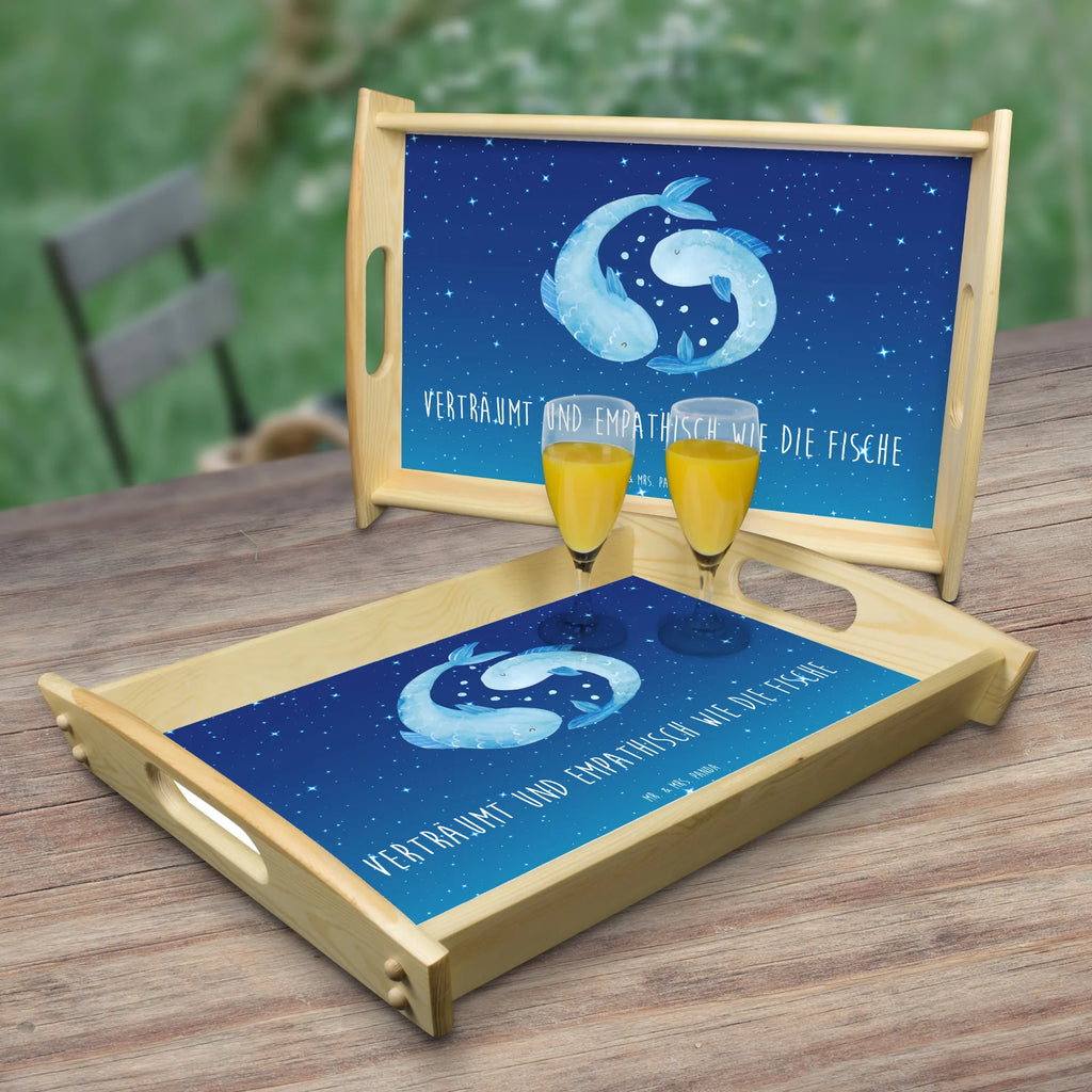 Taca serwisowa znak zodiaku Ryby sofatablett, couchtablett, tablett für getränke, tablett zum servieren, Frühstückstablett, tragetablett, tablett für essen, echtholz tablett, betttablett, ablagetablett, getränketablett, Holztablett, serviertablett aus holz, Küchentablett, teetablett, Serviertablett, holz serviertablett, tablett für bett, tablett holz, essenstablett, bett tablett, Tablett, tablett aus holz, kaffeetablett, serviertablett holz, Servier Tablett, Horoskop, Astrologie, Aszendent, Sternzeichen, Tierkreiszeichen, Geschenk Februar, Geschenk März, Geburtstag März, Geburtstag Februar, Fische Geschenk, Fische Sternbild, Fische Sternzeichen, Fisch