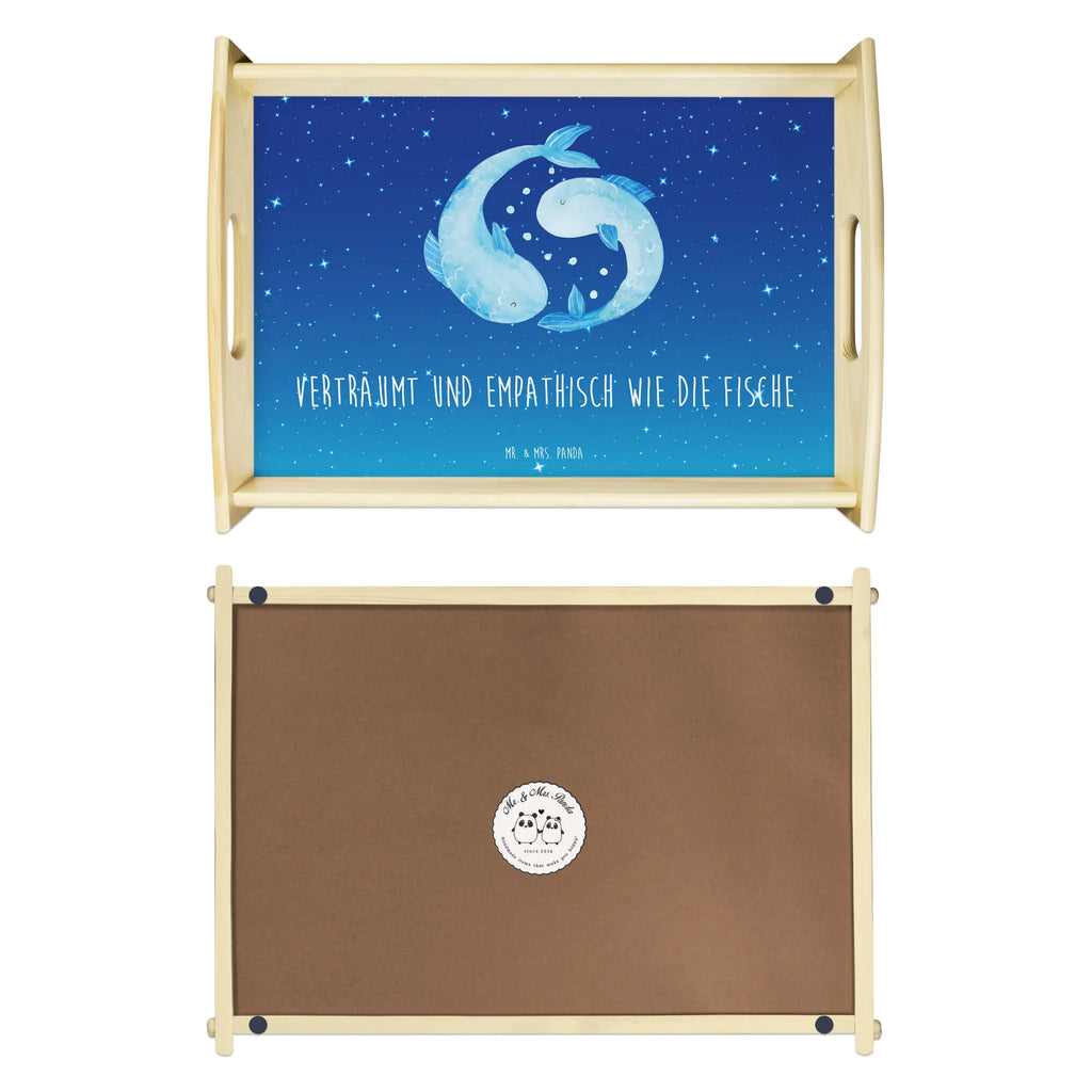 Taca serwisowa znak zodiaku Ryby sofatablett, couchtablett, tablett für getränke, tablett zum servieren, Frühstückstablett, tragetablett, tablett für essen, echtholz tablett, betttablett, ablagetablett, getränketablett, Holztablett, serviertablett aus holz, Küchentablett, teetablett, Serviertablett, holz serviertablett, tablett für bett, tablett holz, essenstablett, bett tablett, Tablett, tablett aus holz, kaffeetablett, serviertablett holz, Servier Tablett, Horoskop, Astrologie, Aszendent, Sternzeichen, Tierkreiszeichen, Geschenk Februar, Geschenk März, Geburtstag März, Geburtstag Februar, Fische Geschenk, Fische Sternbild, Fische Sternzeichen, Fisch