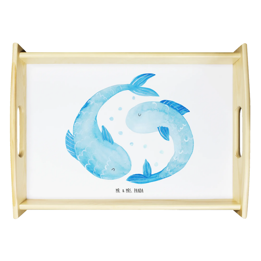 Taca serwisowa znak zodiaku Ryby sofatablett, couchtablett, tablett für getränke, tablett zum servieren, Frühstückstablett, tragetablett, tablett für essen, echtholz tablett, betttablett, ablagetablett, getränketablett, Holztablett, serviertablett aus holz, Küchentablett, teetablett, Serviertablett, holz serviertablett, tablett für bett, tablett holz, essenstablett, bett tablett, Tablett, tablett aus holz, kaffeetablett, serviertablett holz, Servier Tablett, Horoskop, Astrologie, Aszendent, Sternzeichen, Tierkreiszeichen, Geschenk Februar, Geschenk März, Geburtstag März, Geburtstag Februar, Fische Geschenk, Fische Sternbild, Fische Sternzeichen, Fisch