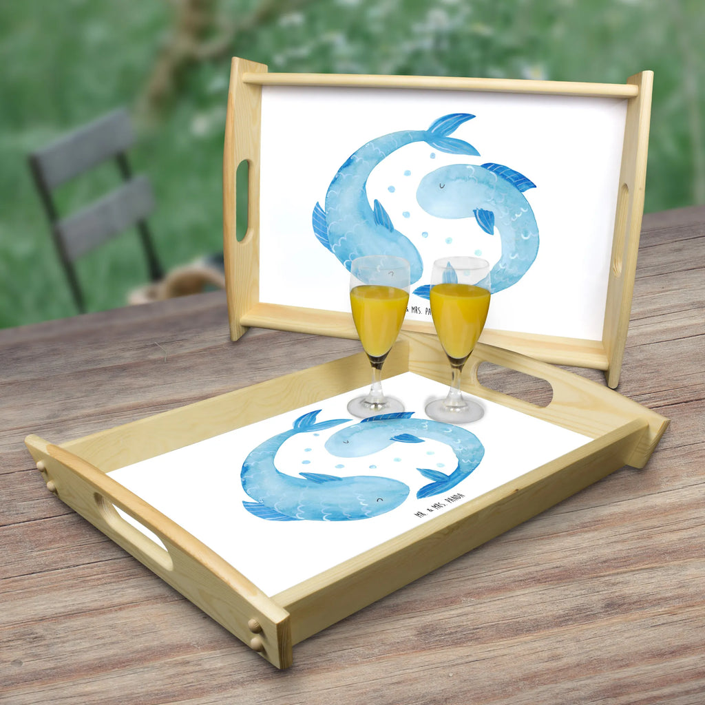 Taca serwisowa znak zodiaku Ryby sofatablett, couchtablett, tablett für getränke, tablett zum servieren, Frühstückstablett, tragetablett, tablett für essen, echtholz tablett, betttablett, ablagetablett, getränketablett, Holztablett, serviertablett aus holz, Küchentablett, teetablett, Serviertablett, holz serviertablett, tablett für bett, tablett holz, essenstablett, bett tablett, Tablett, tablett aus holz, kaffeetablett, serviertablett holz, Servier Tablett, Horoskop, Astrologie, Aszendent, Sternzeichen, Tierkreiszeichen, Geschenk Februar, Geschenk März, Geburtstag März, Geburtstag Februar, Fische Geschenk, Fische Sternbild, Fische Sternzeichen, Fisch