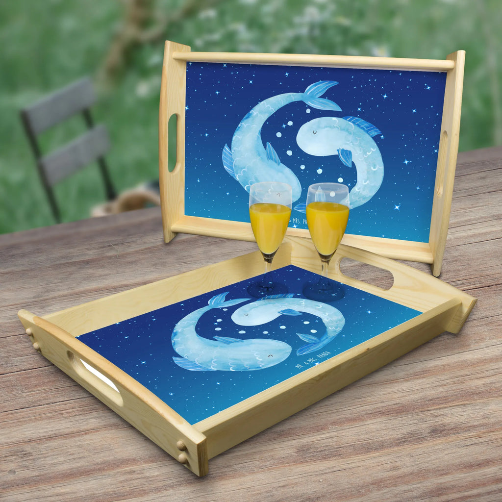 Taca serwisowa znak zodiaku Ryby sofatablett, couchtablett, tablett für getränke, tablett zum servieren, Frühstückstablett, tragetablett, tablett für essen, echtholz tablett, betttablett, ablagetablett, getränketablett, Holztablett, serviertablett aus holz, Küchentablett, teetablett, Serviertablett, holz serviertablett, tablett für bett, tablett holz, essenstablett, bett tablett, Tablett, tablett aus holz, kaffeetablett, serviertablett holz, Servier Tablett, Horoskop, Astrologie, Aszendent, Sternzeichen, Tierkreiszeichen, Geschenk Februar, Geschenk März, Geburtstag März, Geburtstag Februar, Fische Geschenk, Fische Sternbild, Fische Sternzeichen, Fisch