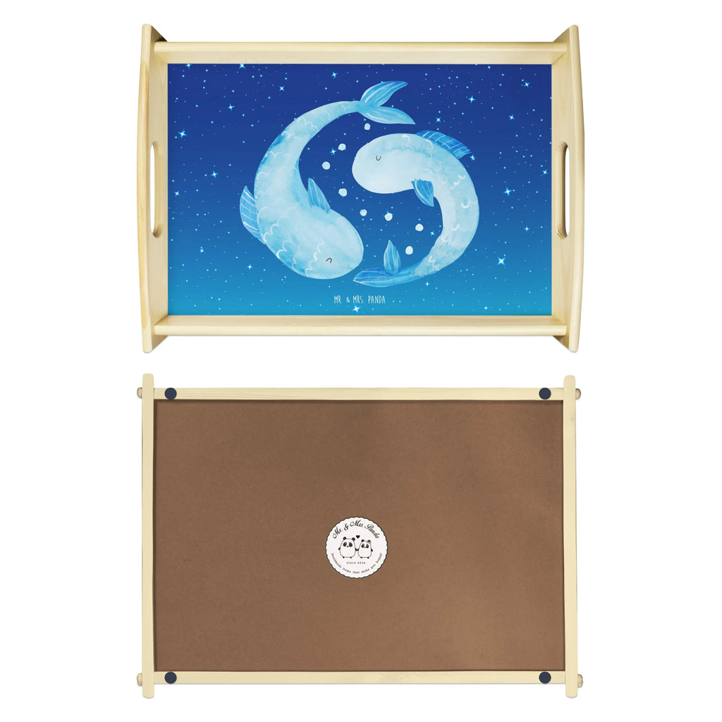 Taca serwisowa znak zodiaku Ryby sofatablett, couchtablett, tablett für getränke, tablett zum servieren, Frühstückstablett, tragetablett, tablett für essen, echtholz tablett, betttablett, ablagetablett, getränketablett, Holztablett, serviertablett aus holz, Küchentablett, teetablett, Serviertablett, holz serviertablett, tablett für bett, tablett holz, essenstablett, bett tablett, Tablett, tablett aus holz, kaffeetablett, serviertablett holz, Servier Tablett, Horoskop, Astrologie, Aszendent, Sternzeichen, Tierkreiszeichen, Geschenk Februar, Geschenk März, Geburtstag März, Geburtstag Februar, Fische Geschenk, Fische Sternbild, Fische Sternzeichen, Fisch