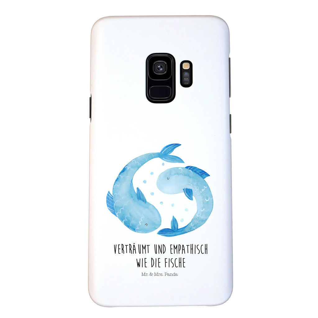 Handyhülle Sternzeichen Fische Hülle, Handy, Handycover, Handyhülle, Iphone 10, Iphone X, Handy Case, Cover, Horoskop, Sternzeichen, Aszendent, Tierkreiszeichen, Astrologie, Fische Geschenk, Geburtstag März, Geschenk März, Fische Sternbild, Geburtstag Februar, Geschenk Februar, Fisch, Fische Sternzeichen