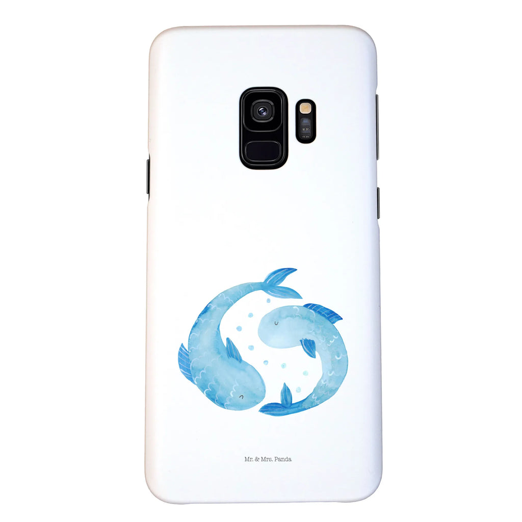Handyhülle Sternzeichen Fische Hülle, Handy, Handycover, Handyhülle, Iphone 10, Iphone X, Handy Case, Cover, Horoskop, Sternzeichen, Aszendent, Tierkreiszeichen, Astrologie, Fische Geschenk, Geburtstag März, Geschenk März, Fische Sternbild, Geburtstag Februar, Geschenk Februar, Fisch, Fische Sternzeichen