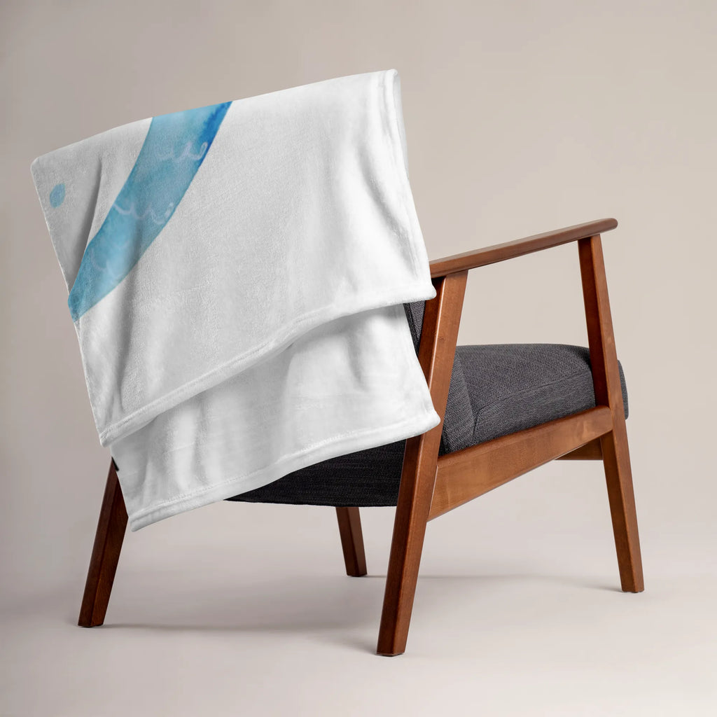 Kocyk dla niemowląt znak zodiaku Ryby Geschenk Geburt, Babyecke Kuscheldecke, Babydecke, Babygeschenk, Krabbeldecke, Tierkreiszeichen, Sternzeichen, Horoskop, Astrologie, Aszendent, Fisch, Geschenk März, Geburtstag Februar, Geschenk Februar, Fische Sternbild, Fische Geschenk, Fische Sternzeichen, Geburtstag März