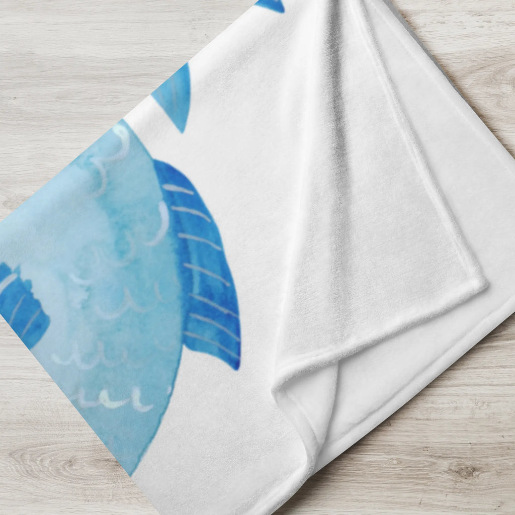 Kocyk dla niemowląt znak zodiaku Ryby Geschenk Geburt, Babyecke Kuscheldecke, Babydecke, Babygeschenk, Krabbeldecke, Tierkreiszeichen, Sternzeichen, Horoskop, Astrologie, Aszendent, Fisch, Geschenk März, Geburtstag Februar, Geschenk Februar, Fische Sternbild, Fische Geschenk, Fische Sternzeichen, Geburtstag März