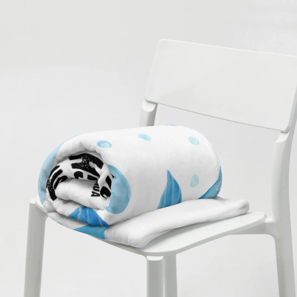 Kocyk dla niemowląt znak zodiaku Ryby Geschenk Geburt, Babyecke Kuscheldecke, Babydecke, Babygeschenk, Krabbeldecke, Tierkreiszeichen, Sternzeichen, Horoskop, Astrologie, Aszendent, Fisch, Geschenk März, Geburtstag Februar, Geschenk Februar, Fische Sternbild, Fische Geschenk, Fische Sternzeichen, Geburtstag März