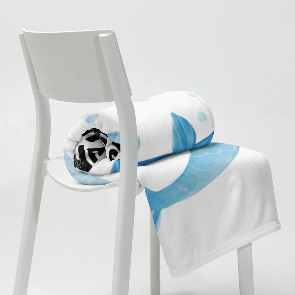 Kocyk dla niemowląt znak zodiaku Ryby Geschenk Geburt, Babyecke Kuscheldecke, Babydecke, Babygeschenk, Krabbeldecke, Tierkreiszeichen, Sternzeichen, Horoskop, Astrologie, Aszendent, Fisch, Geschenk März, Geburtstag Februar, Geschenk Februar, Fische Sternbild, Fische Geschenk, Fische Sternzeichen, Geburtstag März