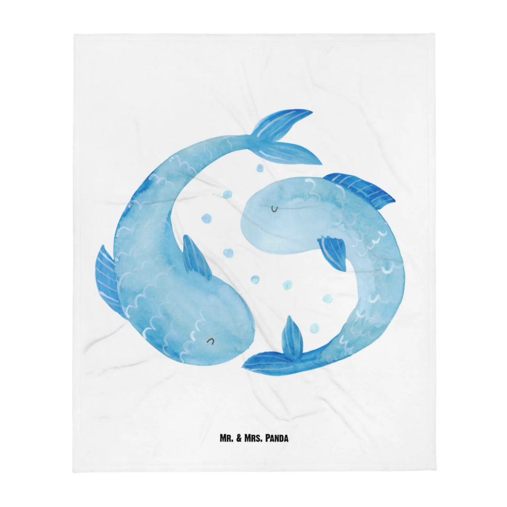 Kocyk dla niemowląt znak zodiaku Ryby Geschenk Geburt, Babyecke Kuscheldecke, Babydecke, Babygeschenk, Krabbeldecke, Tierkreiszeichen, Sternzeichen, Horoskop, Astrologie, Aszendent, Fisch, Geschenk März, Geburtstag Februar, Geschenk Februar, Fische Sternbild, Fische Geschenk, Fische Sternzeichen, Geburtstag März