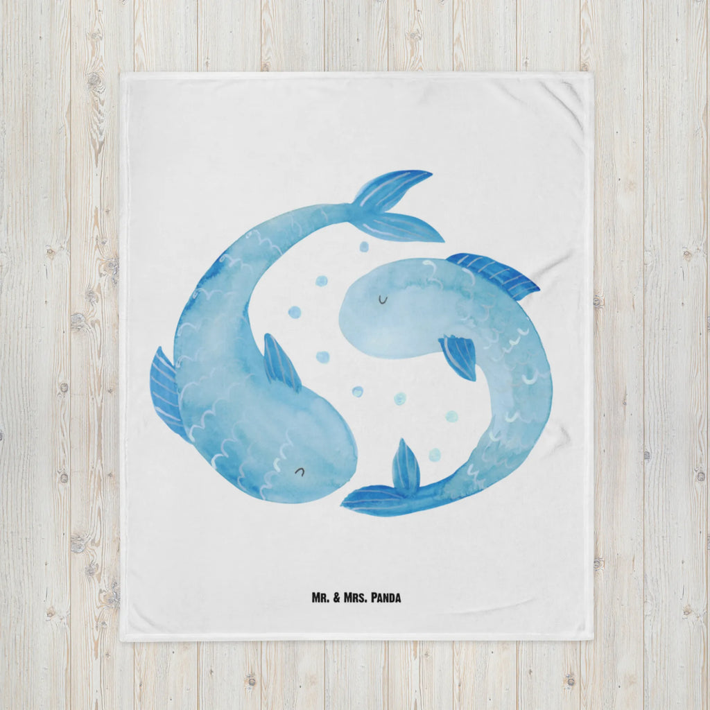 Kocyk dla niemowląt znak zodiaku Ryby Geschenk Geburt, Babyecke Kuscheldecke, Babydecke, Babygeschenk, Krabbeldecke, Tierkreiszeichen, Sternzeichen, Horoskop, Astrologie, Aszendent, Fisch, Geschenk März, Geburtstag Februar, Geschenk Februar, Fische Sternbild, Fische Geschenk, Fische Sternzeichen, Geburtstag März