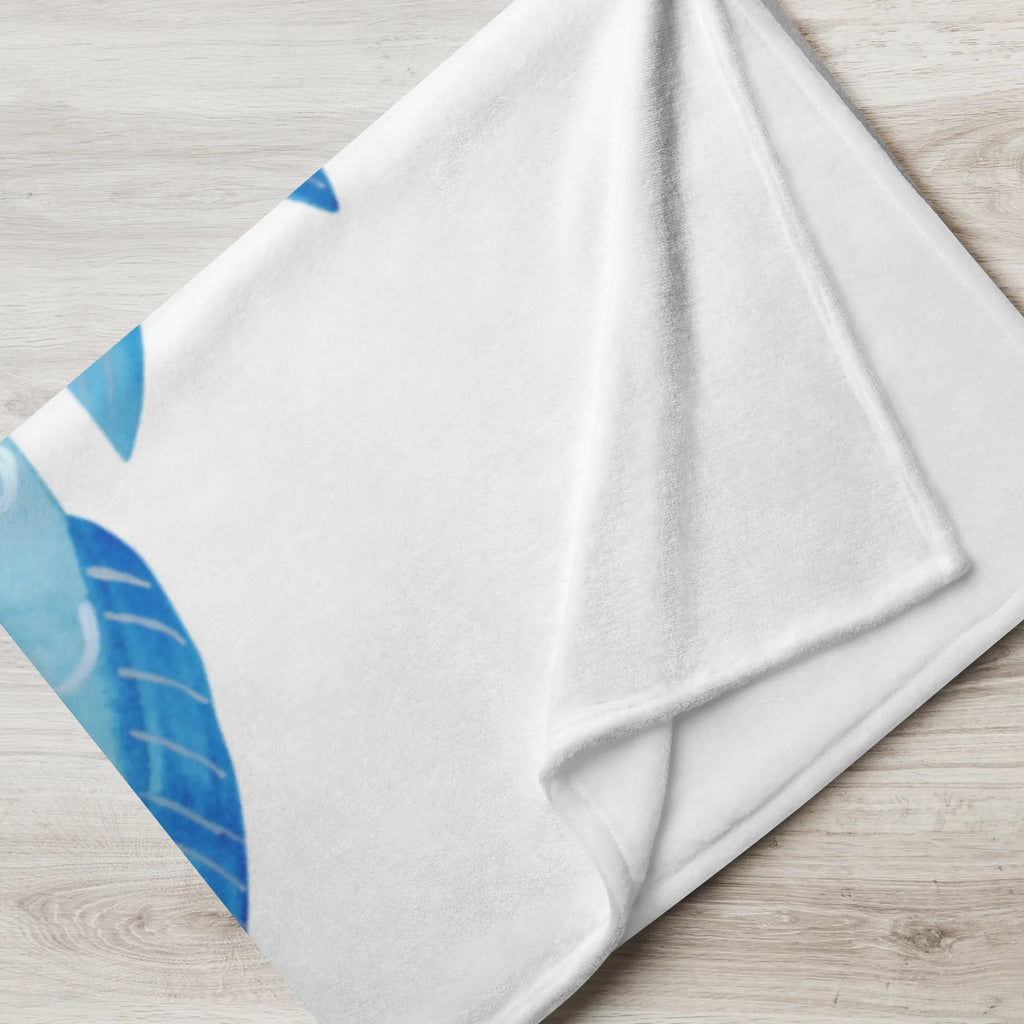 Kocyk dla niemowląt znak zodiaku Ryby Geschenk Geburt, Babyecke Kuscheldecke, Babydecke, Babygeschenk, Krabbeldecke, Tierkreiszeichen, Sternzeichen, Horoskop, Astrologie, Aszendent, Fisch, Geschenk März, Geburtstag Februar, Geschenk Februar, Fische Sternbild, Fische Geschenk, Fische Sternzeichen, Geburtstag März