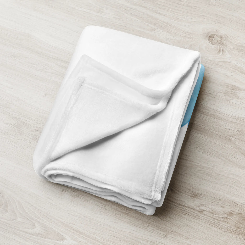 Kocyk dla niemowląt znak zodiaku Ryby Geschenk Geburt, Babyecke Kuscheldecke, Babydecke, Babygeschenk, Krabbeldecke, Tierkreiszeichen, Sternzeichen, Horoskop, Astrologie, Aszendent, Fisch, Geschenk März, Geburtstag Februar, Geschenk Februar, Fische Sternbild, Fische Geschenk, Fische Sternzeichen, Geburtstag März