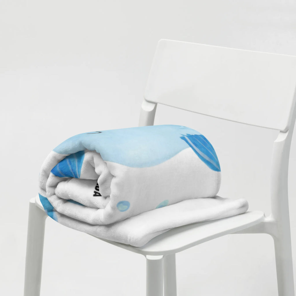 Kocyk dla niemowląt znak zodiaku Ryby Geschenk Geburt, Babyecke Kuscheldecke, Babydecke, Babygeschenk, Krabbeldecke, Tierkreiszeichen, Sternzeichen, Horoskop, Astrologie, Aszendent, Fisch, Geschenk März, Geburtstag Februar, Geschenk Februar, Fische Sternbild, Fische Geschenk, Fische Sternzeichen, Geburtstag März