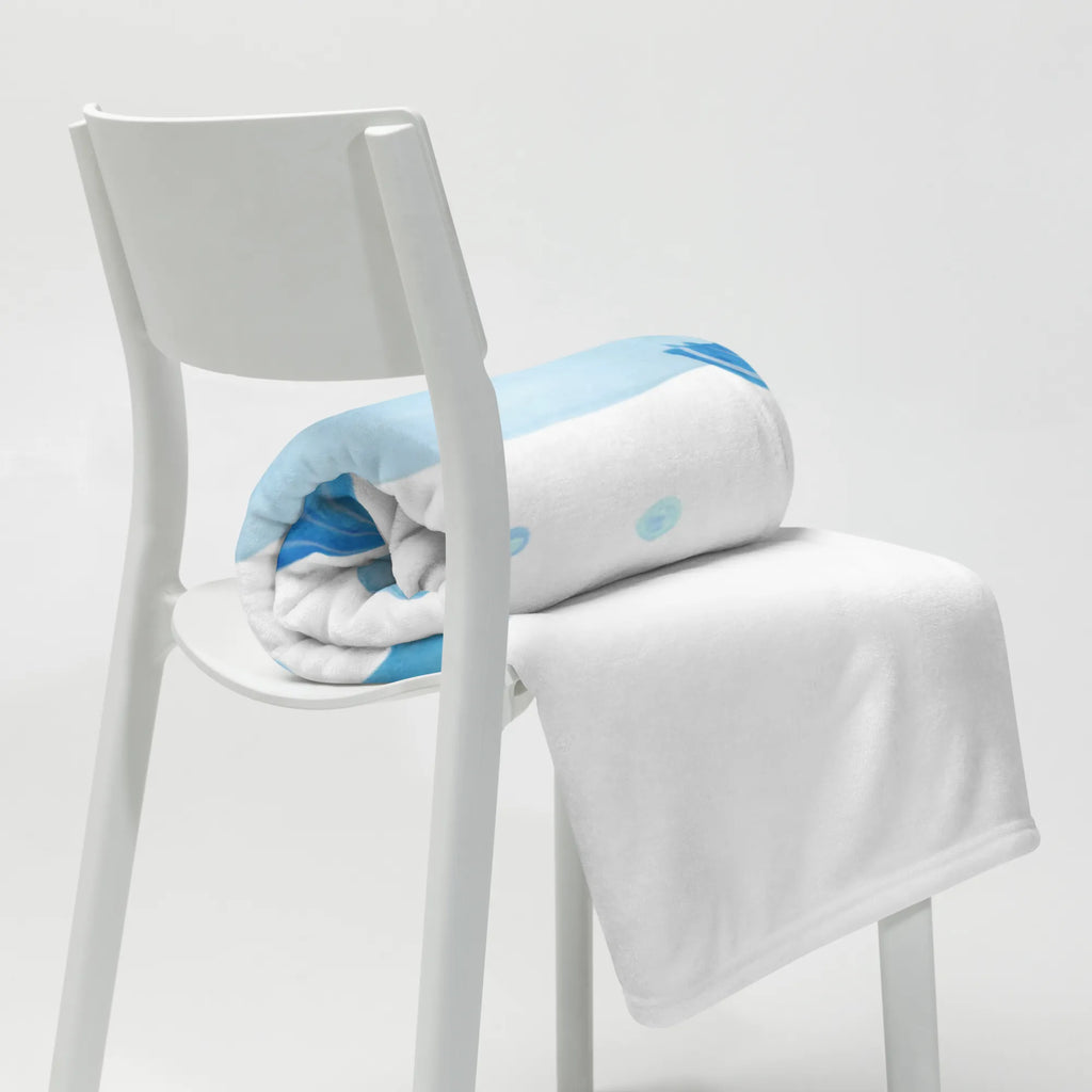 Kocyk dla niemowląt znak zodiaku Ryby Geschenk Geburt, Babyecke Kuscheldecke, Babydecke, Babygeschenk, Krabbeldecke, Tierkreiszeichen, Sternzeichen, Horoskop, Astrologie, Aszendent, Fisch, Geschenk März, Geburtstag Februar, Geschenk Februar, Fische Sternbild, Fische Geschenk, Fische Sternzeichen, Geburtstag März