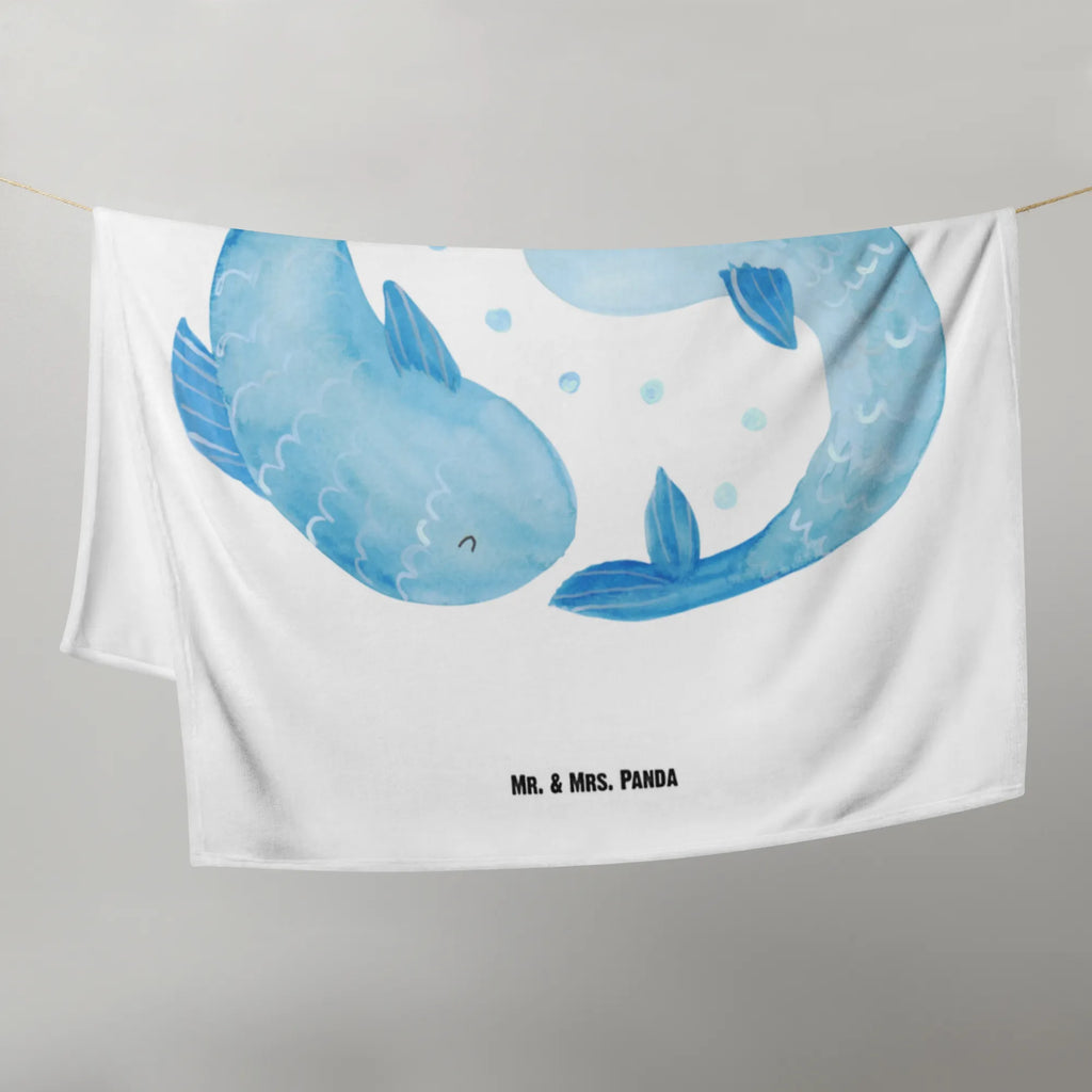 Kocyk dla niemowląt znak zodiaku Ryby Geschenk Geburt, Babyecke Kuscheldecke, Babydecke, Babygeschenk, Krabbeldecke, Tierkreiszeichen, Sternzeichen, Horoskop, Astrologie, Aszendent, Fisch, Geschenk März, Geburtstag Februar, Geschenk Februar, Fische Sternbild, Fische Geschenk, Fische Sternzeichen, Geburtstag März