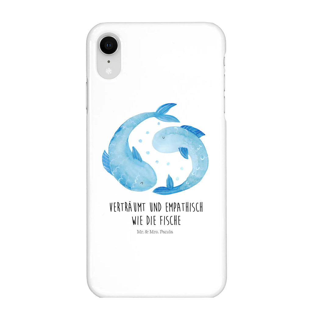 Handyhülle Sternzeichen Fische Hülle, Handy, Handycover, Handyhülle, Iphone 10, Iphone X, Handy Case, Cover, Horoskop, Sternzeichen, Aszendent, Tierkreiszeichen, Astrologie, Fische Geschenk, Geburtstag März, Geschenk März, Fische Sternbild, Geburtstag Februar, Geschenk Februar, Fisch, Fische Sternzeichen