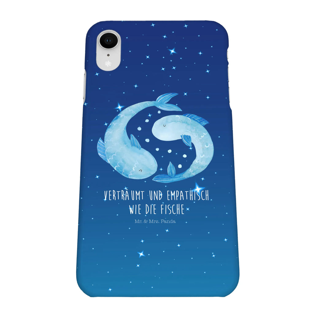 Handyhülle Sternzeichen Fische Hülle, Handy, Handycover, Handyhülle, Iphone 10, Iphone X, Handy Case, Cover, Horoskop, Sternzeichen, Aszendent, Tierkreiszeichen, Astrologie, Fische Geschenk, Geburtstag März, Geschenk März, Fische Sternbild, Geburtstag Februar, Geschenk Februar, Fisch, Fische Sternzeichen