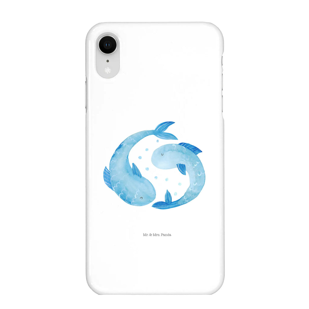 Handyhülle Sternzeichen Fische Hülle, Handy, Handycover, Handyhülle, Iphone 10, Iphone X, Handy Case, Cover, Horoskop, Sternzeichen, Aszendent, Tierkreiszeichen, Astrologie, Fische Geschenk, Geburtstag März, Geschenk März, Fische Sternbild, Geburtstag Februar, Geschenk Februar, Fisch, Fische Sternzeichen