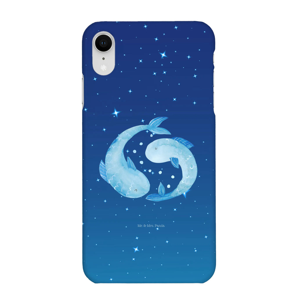 Handyhülle Sternzeichen Fische Hülle, Handy, Handycover, Handyhülle, Iphone 10, Iphone X, Handy Case, Cover, Horoskop, Sternzeichen, Aszendent, Tierkreiszeichen, Astrologie, Fische Geschenk, Geburtstag März, Geschenk März, Fische Sternbild, Geburtstag Februar, Geschenk Februar, Fisch, Fische Sternzeichen