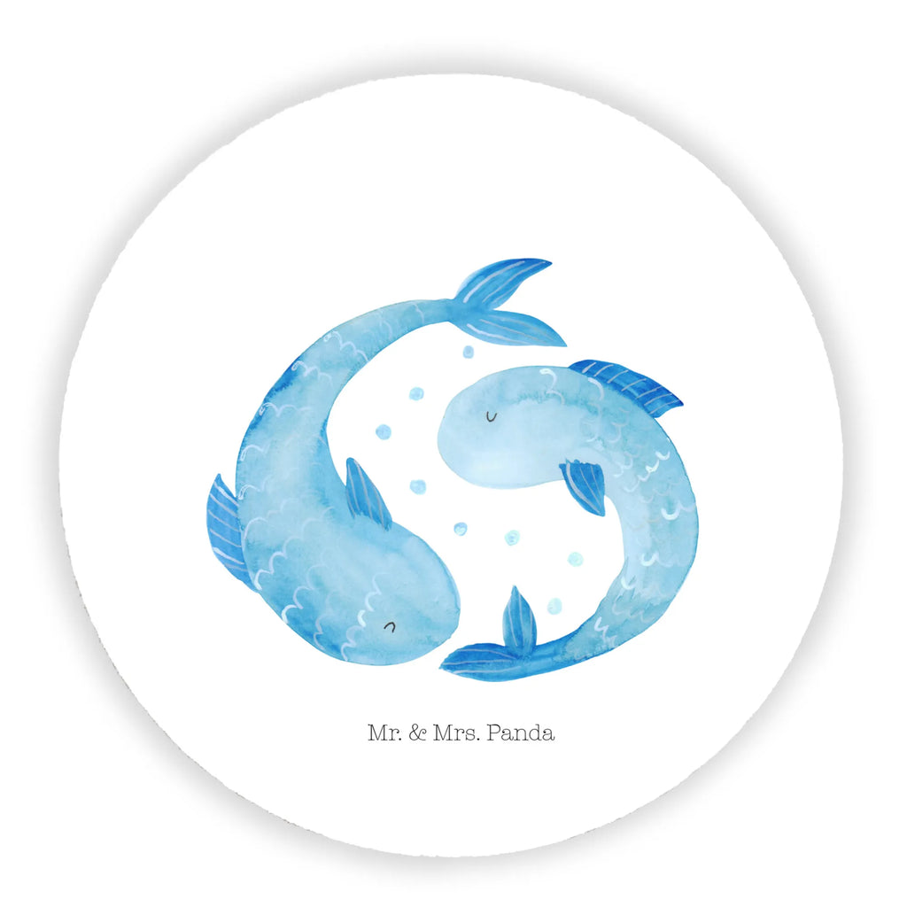 Okrągły magnes znak zodiaku Ryby kühlschrankmagnete, magnete, rundmagnet, Kühlschrankmagnet, Horoskop, Astrologie, Aszendent, Sternzeichen, Tierkreiszeichen, Geschenk Februar, Geburtstag März, Fische Sternzeichen, Fische Geschenk, Fische Sternbild, Fisch, Geburtstag Februar, Geschenk März