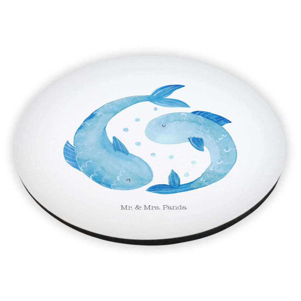 Okrągły magnes znak zodiaku Ryby kühlschrankmagnete, magnete, rundmagnet, Kühlschrankmagnet, Horoskop, Astrologie, Aszendent, Sternzeichen, Tierkreiszeichen, Geschenk Februar, Geburtstag März, Fische Sternzeichen, Fische Geschenk, Fische Sternbild, Fisch, Geburtstag Februar, Geschenk März