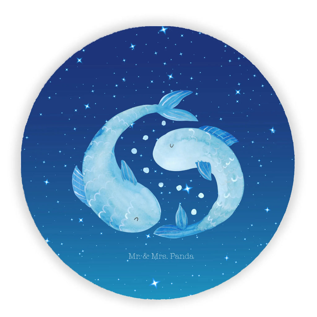 Okrągły magnes znak zodiaku Ryby kühlschrankmagnete, magnete, rundmagnet, Kühlschrankmagnet, Horoskop, Astrologie, Aszendent, Sternzeichen, Tierkreiszeichen, Geschenk Februar, Geburtstag März, Fische Sternzeichen, Fische Geschenk, Fische Sternbild, Fisch, Geburtstag Februar, Geschenk März