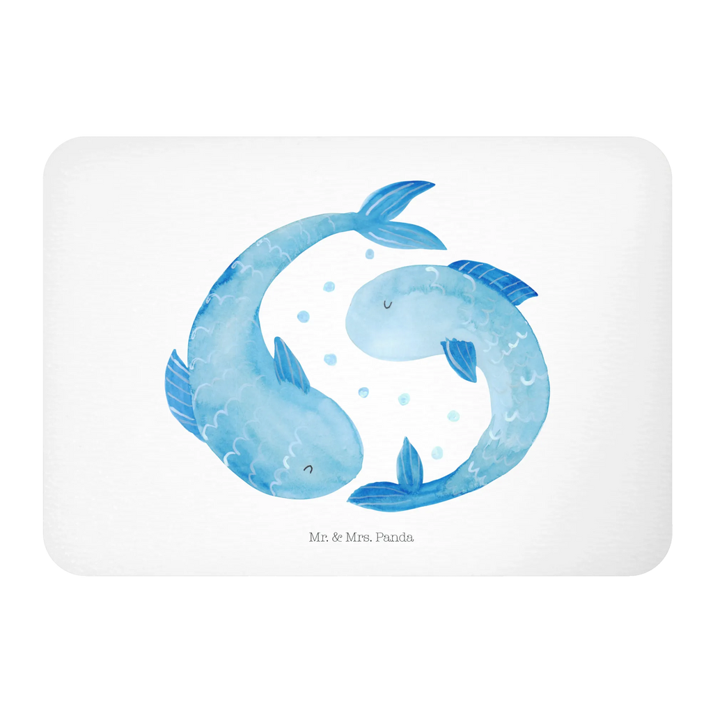 Magnet Star sign fish magnet, magnetic board, calendar magnet, refrigerator magnet, refrigerator magnets, office magnet, constellations, birthdays, astrology, zodiac, date of birth, month of birth, gift february, birthday march, fish sign, gift march, fish constellation, fish, birthday february, fish gift