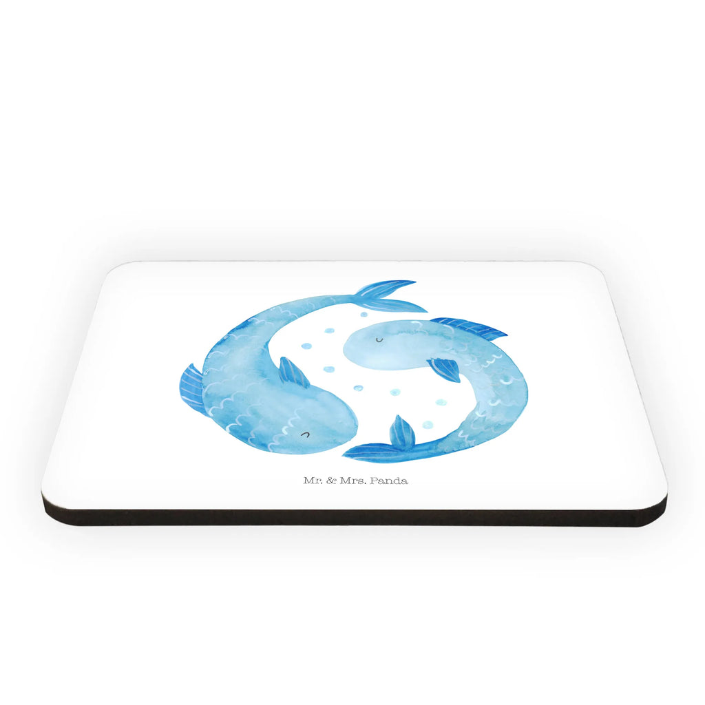 Magnet Star sign fish magnet, magnetic board, calendar magnet, refrigerator magnet, refrigerator magnets, office magnet, constellations, birthdays, astrology, zodiac, date of birth, month of birth, gift february, birthday march, fish sign, gift march, fish constellation, fish, birthday february, fish gift