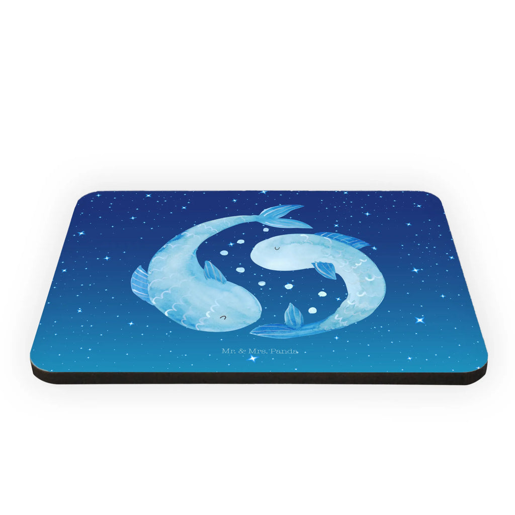 Magnet Star sign fish magnet, magnetic board, calendar magnet, refrigerator magnet, refrigerator magnets, office magnet, constellations, birthdays, astrology, zodiac, date of birth, month of birth, gift february, birthday march, fish sign, gift march, fish constellation, fish, birthday february, fish gift