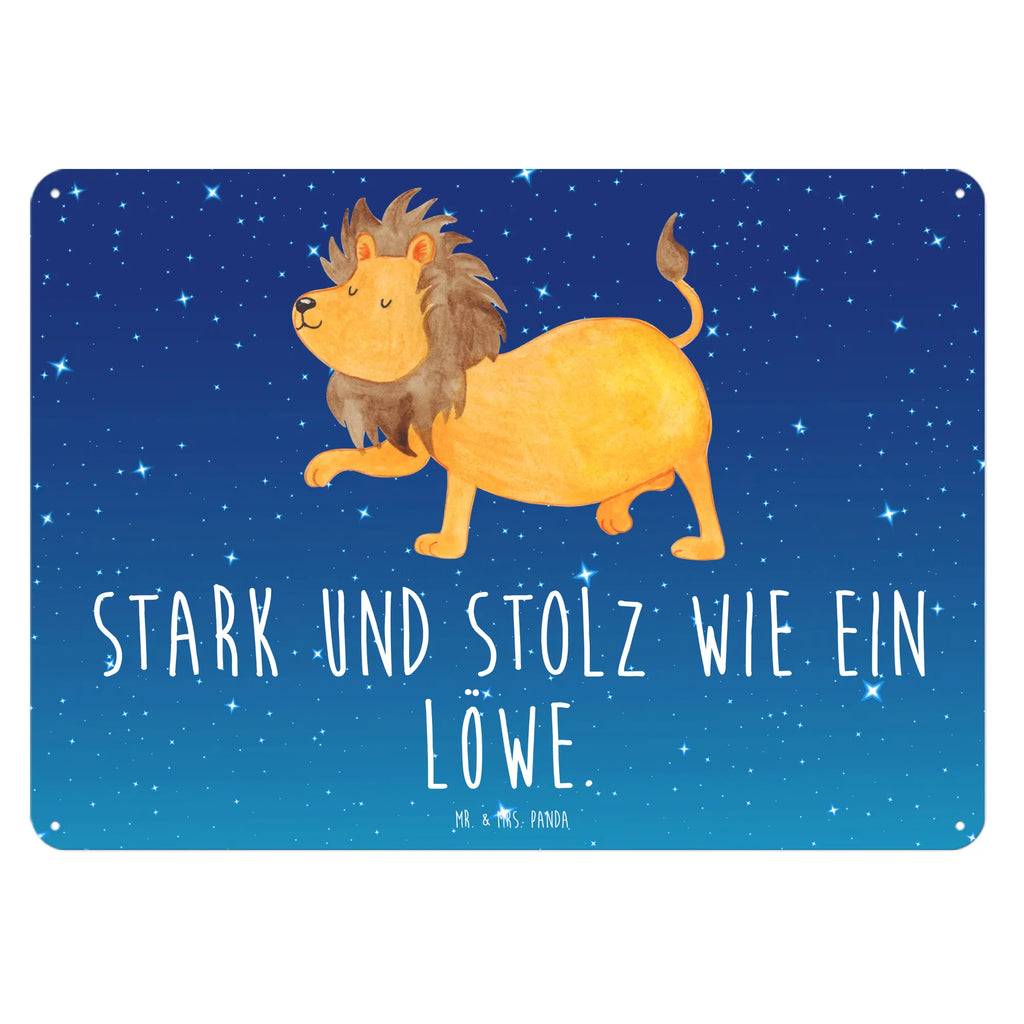 Blechschild Sternzeichen Löwe Blechschild Für Männer, Blechschild, Wandschild Metall, Blechschild Für Frauen, Blechschild Zum Aufhängen, Dekoschild Metall, Türschild Metall, Blechschild Groß, Blechschild Küche, Blechschild Büro, Aszendent, Sternzeichen, Tierkreiszeichen, Horoskop, Astrologie, Geschenk Juli, Löwe Geschenk, Geschenk August, Löwe Sternzeichen, König Der Tiere, Geburtstag Juli, Geburtstag August