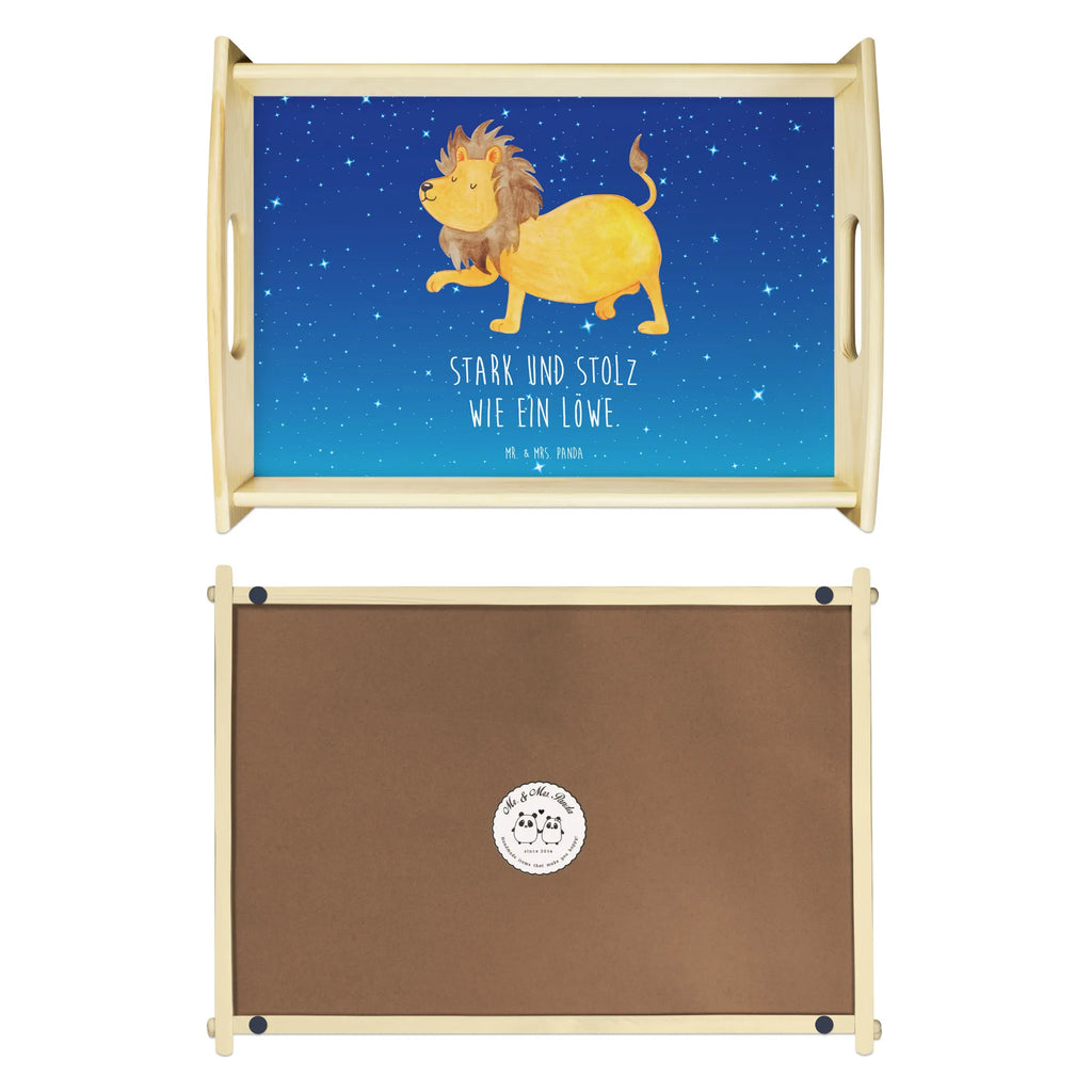 Serviertablett Sternzeichen Löwe essenstablett, tragetablett, Servier Tablett, getränketablett, holz serviertablett, tablett holz, bett tablett, sofatablett, teetablett, betttablett, kaffeetablett, ablagetablett, Frühstückstablett, tablett für essen, tablett aus holz, echtholz tablett, couchtablett, tablett für getränke, serviertablett aus holz, Tablett, Küchentablett, serviertablett holz, Serviertablett, tablett für bett, Holztablett, tablett zum servieren, Horoskop, Astrologie, Aszendent, Sternzeichen, Tierkreiszeichen, Löwe Sternzeichen, Geburtstag Juli, Geschenk Juli, Geschenk August, Geburtstag August, Löwe Geschenk, König Der Tiere