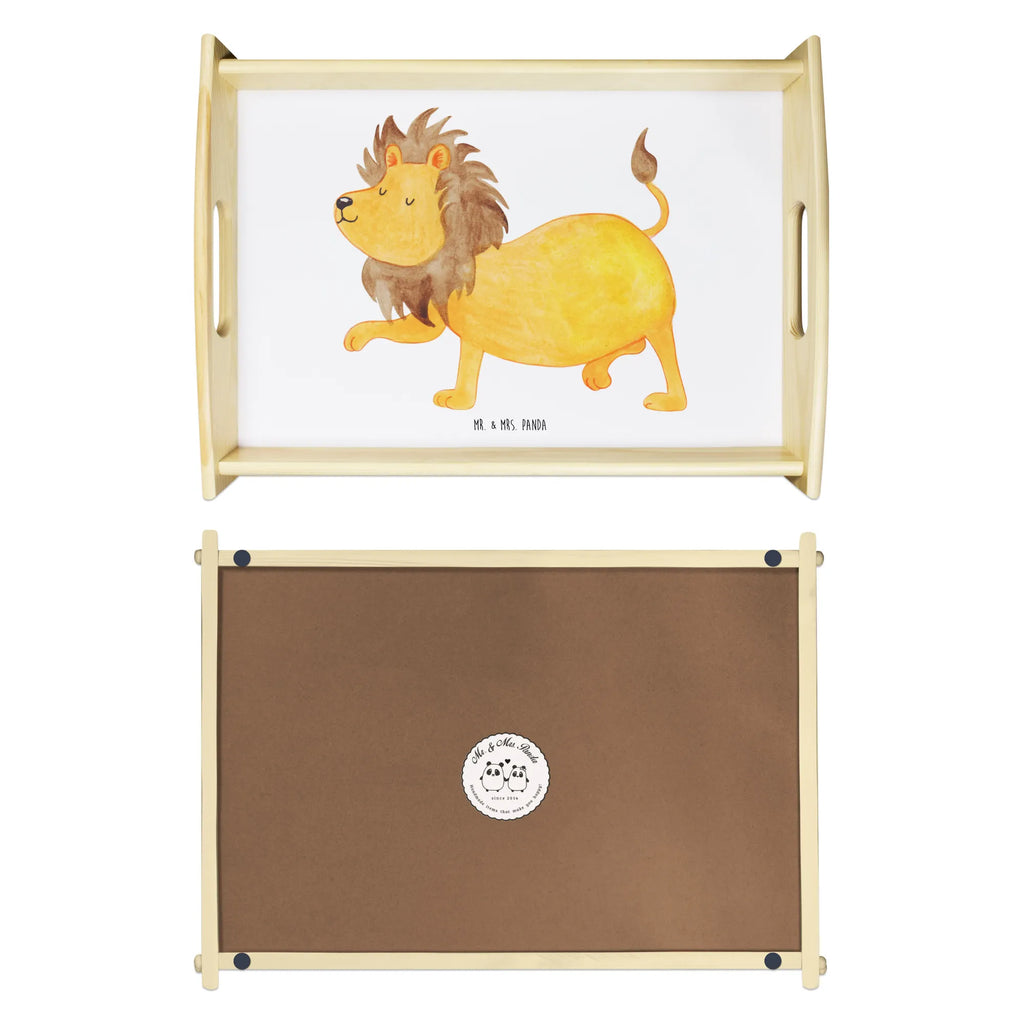 Serviertablett Sternzeichen Löwe essenstablett, tragetablett, Servier Tablett, getränketablett, holz serviertablett, tablett holz, bett tablett, sofatablett, teetablett, betttablett, kaffeetablett, ablagetablett, Frühstückstablett, tablett für essen, tablett aus holz, echtholz tablett, couchtablett, tablett für getränke, serviertablett aus holz, Tablett, Küchentablett, serviertablett holz, Serviertablett, tablett für bett, Holztablett, tablett zum servieren, Horoskop, Astrologie, Aszendent, Sternzeichen, Tierkreiszeichen, Löwe Sternzeichen, Geburtstag Juli, Geschenk Juli, Geschenk August, Geburtstag August, Löwe Geschenk, König Der Tiere