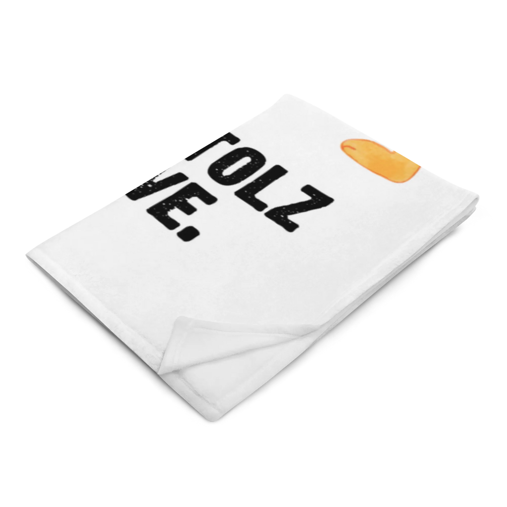 Kocyk dla niemowląt znak zodiaku lew Znak zodiaku, gwiazdozbiór, horoskop, astrologia, ascendent