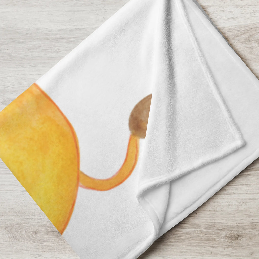 Kocyk dla niemowląt znak zodiaku lew Znak zodiaku, gwiazdozbiór, horoskop, astrologia, ascendent