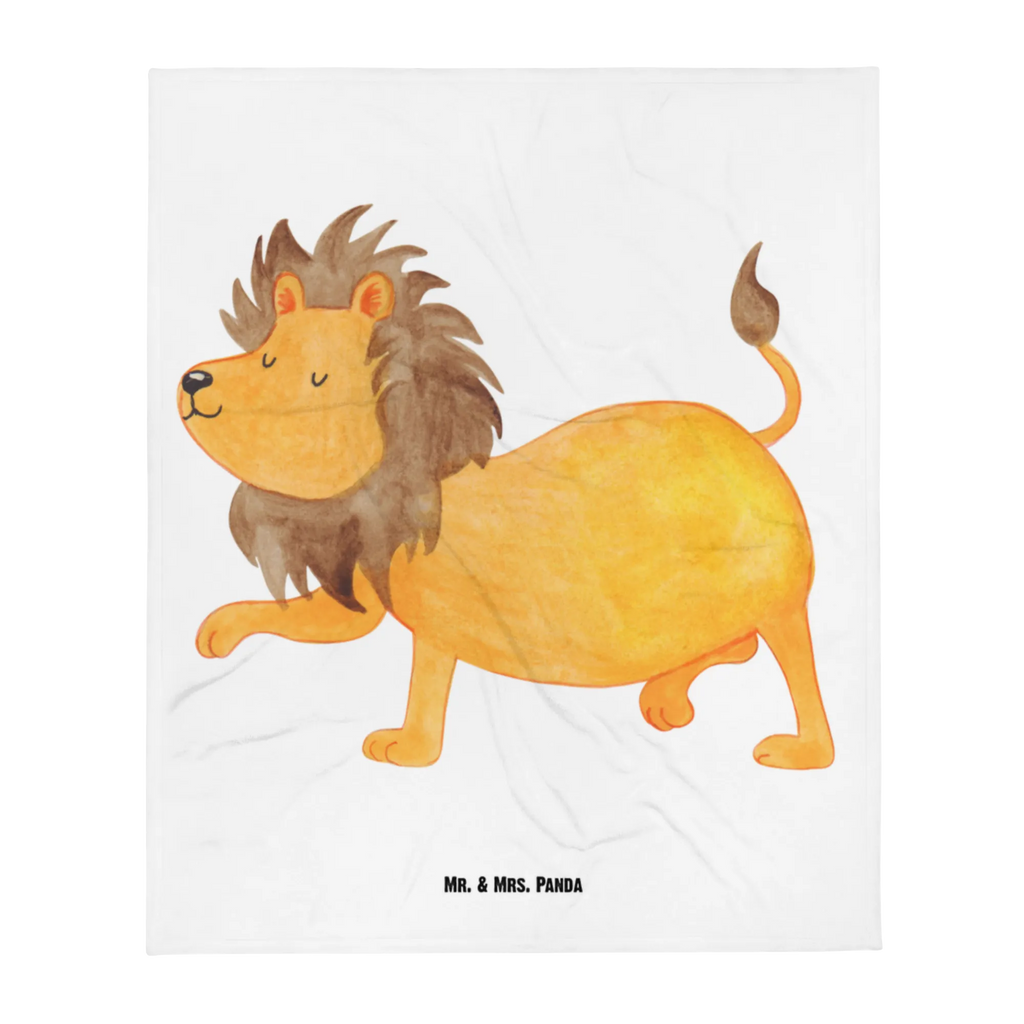 Kocyk dla niemowląt znak zodiaku lew Znak zodiaku, gwiazdozbiór, horoskop, astrologia, ascendent