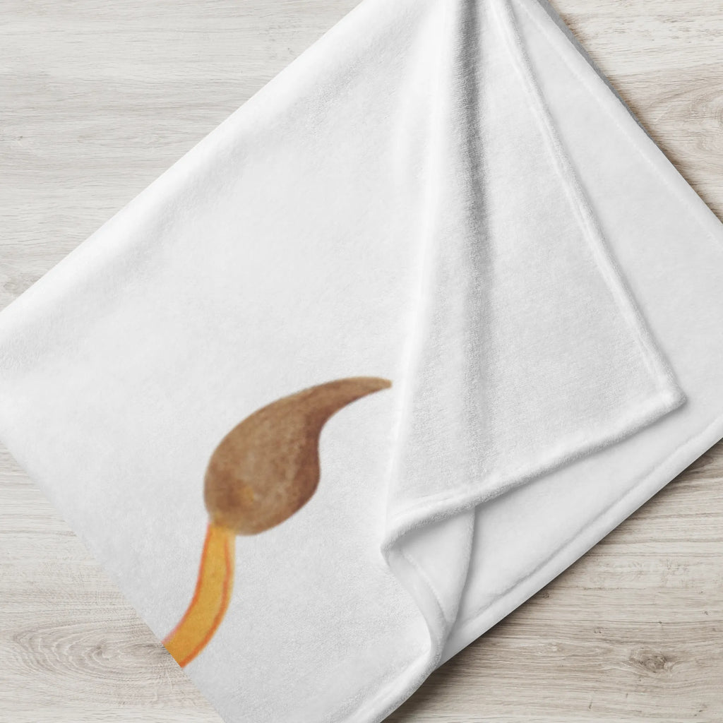 Kocyk dla niemowląt znak zodiaku lew Znak zodiaku, gwiazdozbiór, horoskop, astrologia, ascendent