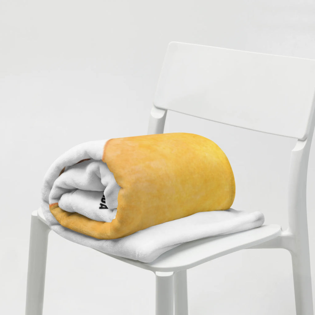 Kocyk dla niemowląt znak zodiaku lew Znak zodiaku, gwiazdozbiór, horoskop, astrologia, ascendent