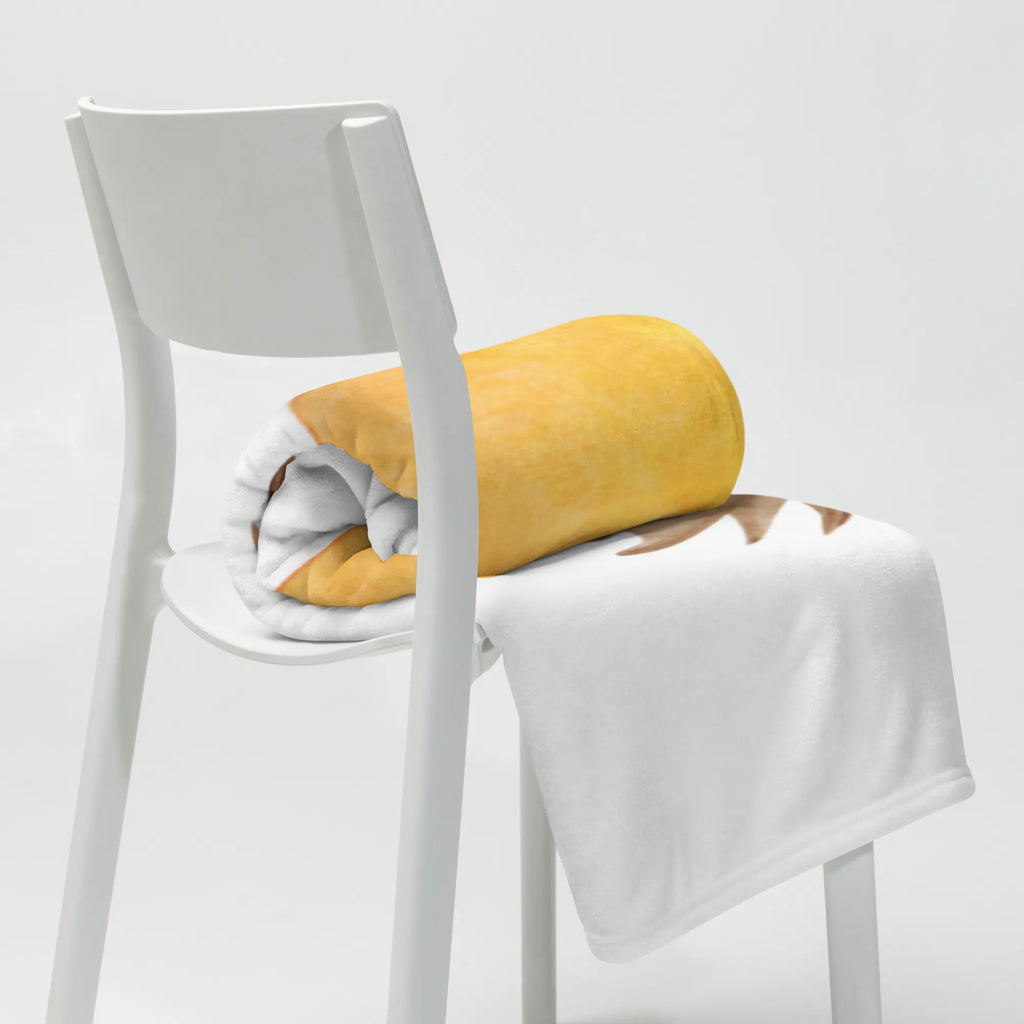 Kocyk dla niemowląt znak zodiaku lew Znak zodiaku, gwiazdozbiór, horoskop, astrologia, ascendent