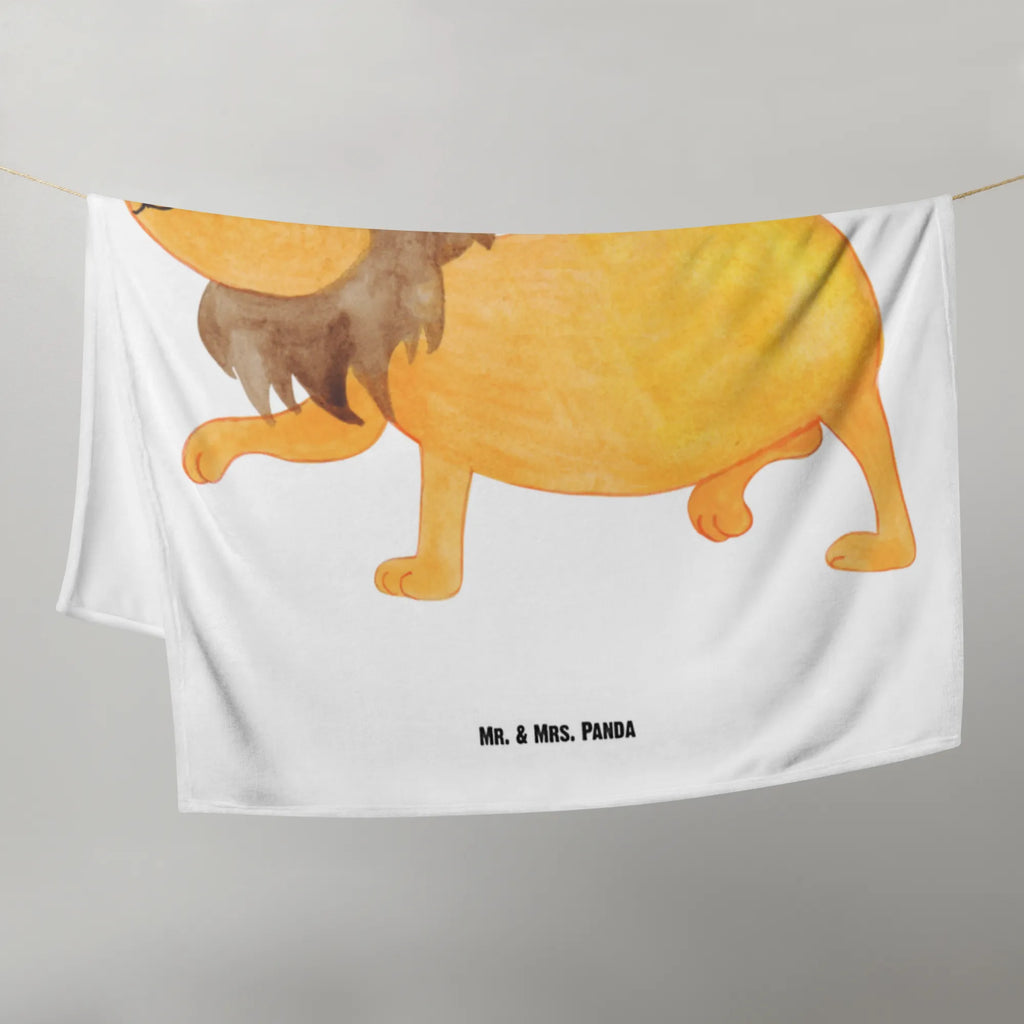 Kocyk dla niemowląt znak zodiaku lew Znak zodiaku, gwiazdozbiór, horoskop, astrologia, ascendent