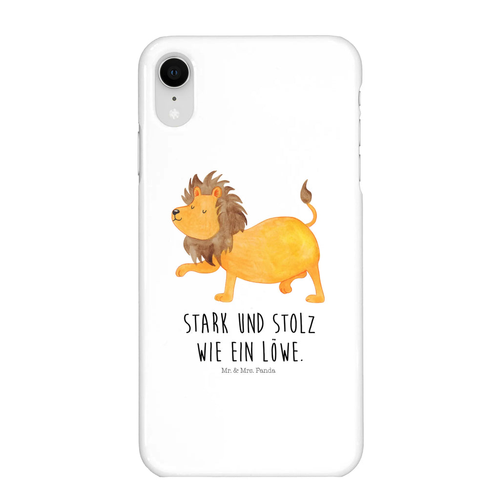Handyhülle Sternzeichen Löwe Handyhülle, Cover, Handycover, Iphone X, Handy, Hülle, Iphone 10, Handy Case, Horoskop, Sternzeichen, Aszendent, Tierkreiszeichen, Astrologie, Geschenk Juli, Geburtstag Juli, Löwe Geschenk, Geburtstag August, König Der Tiere, Löwe Sternzeichen, Geschenk August