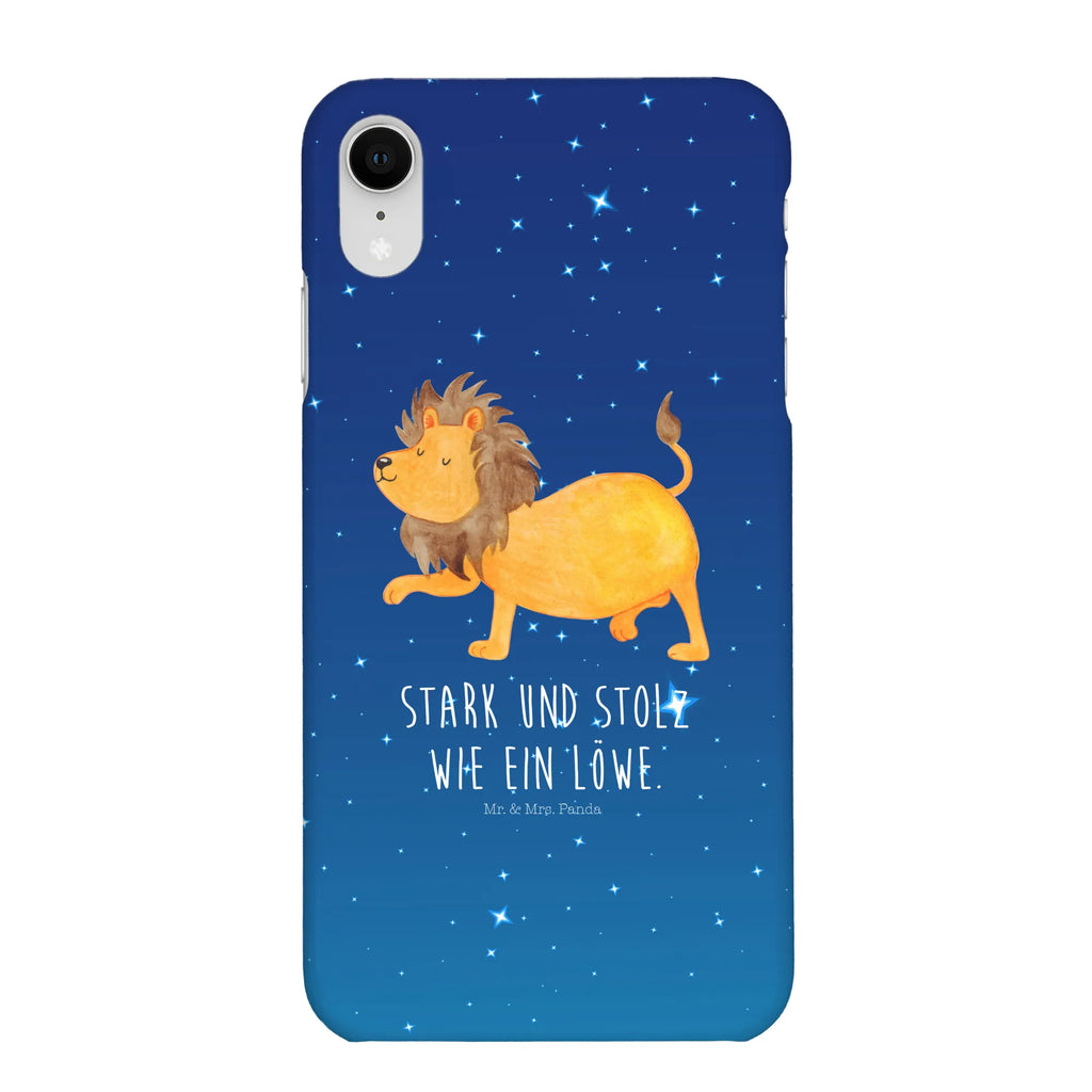 Handyhülle Sternzeichen Löwe Handyhülle, Cover, Handycover, Iphone X, Handy, Hülle, Iphone 10, Handy Case, Horoskop, Sternzeichen, Aszendent, Tierkreiszeichen, Astrologie, Geschenk Juli, Geburtstag Juli, Löwe Geschenk, Geburtstag August, König Der Tiere, Löwe Sternzeichen, Geschenk August